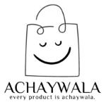 AchayWala™